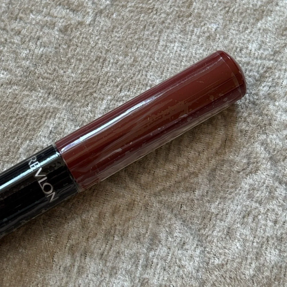 Revlon this set